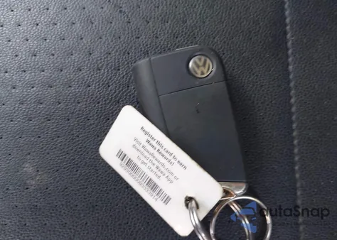 2019 Volkswagen Tiguan 2.0T Se/2.0T Sel/2.0T Sel R-Line/2.0T Sel R-Line Black z USA, uszkodzony, nr VIN 3VV2B7AX1KM085794